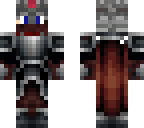 king knicht