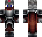 king knicht2