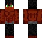 kingdomsmc
