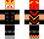 kingkiller