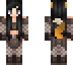 kitsune