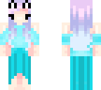 kitty cat kawaii dress credit to madwolfbases