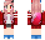 kktea