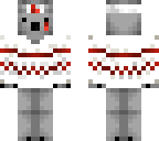 koalagang