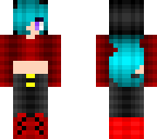 kushi 1