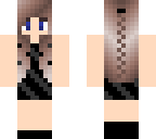 kyrra - banquet formal