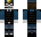 lawreaker