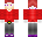 legitspeed christmas