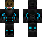 legomyego420