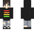 lgbtq boy 2