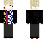 lil peep
