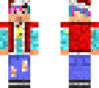 lil pump christmas 2