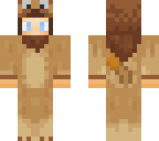 lion 2