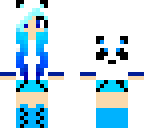 little_bubbles