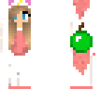 logischeslele_apfel