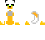 lolbit