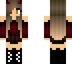lucy-fer