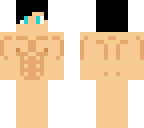 luisgamer95 *******