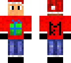 m erry chritmas