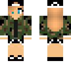madebyxtechnical