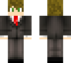mafia