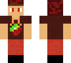 magma jacket 3