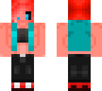 majin darke buu updated