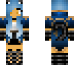 mallory main outfit re edit