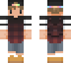 mann from
