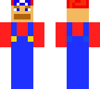 mario bros