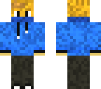 marioboy