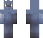 marshadow