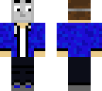 mask 5
