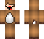 max33_yt christmas edition