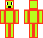 mc derp red v3