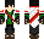 mdk cristmas