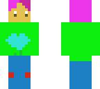 me edit plz