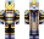 medival