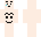memeememememememememeeeeere
