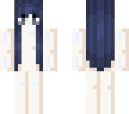 mer base