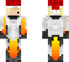 mercychristmas
