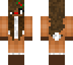 merry prethem