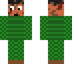 military combat soldier