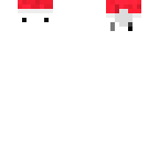 mine