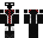 mister terrific cw armor
