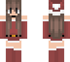 mrsclaus