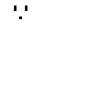 music ghost