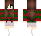my christmas pajumper