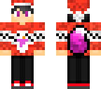 myskinbutxmas