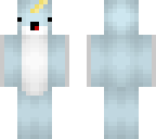 narwhal